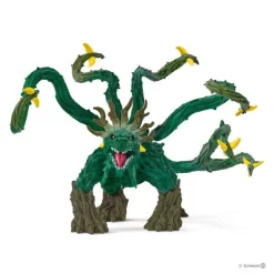 Schleich 70144 Het Junglemonster Eldrador