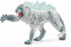 Schleich 70147 IJstijger Eldrador