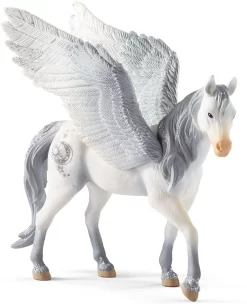 Schleich 70522 Pegasus Bayala