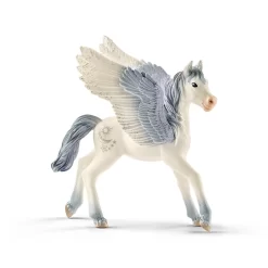 Schleich 70543 Pegasus Veulen Bayala