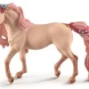 Schleich 70573 Eenhoorn Juweel Merrie Bayala