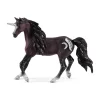 Schleich 70578 Maan Eenhoorn Hengst Bayala