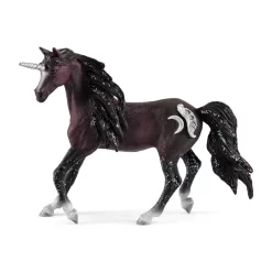 Schleich 70578 Maan Eenhoorn Hengst Bayala
