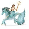 Schleich 70594 Zeemeermin Eyela Bayala