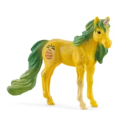 Schleich 70709 Ananas Eenhoorn Om Te Verzamelen