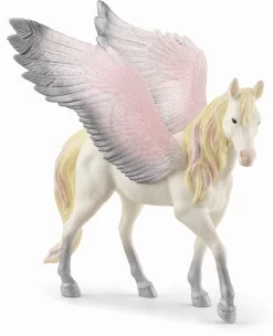 Schleich 70720 Pegasus Bayala