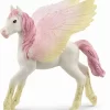 Schleich 70721 Pegasus Veulen Bayala