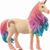 Schleich 70723 Marsmallow Eenhoorn Merrie Bayala