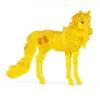 Schleich 70732 Fruitgum Eenhoorn Om Te Verzamelen