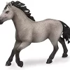 Schleich 72143 Quarter Hengst HorseClub Exclusive