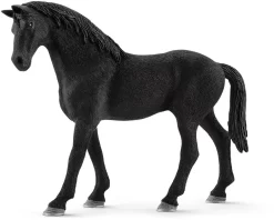 Schleich 72167 Engelse Volbloed Hengst HorseClub Exclusive