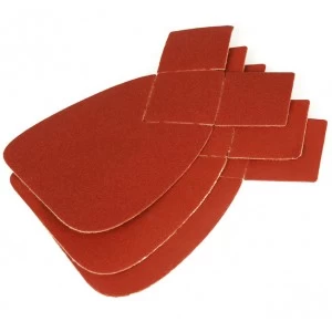 Toolkid Schuurpapier Voor Schuurblok Kindergereedschap