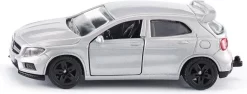 Siku 1503 Mercedes AMG GLA 45 Sportscar 1:87