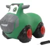 Skippy Tractor Fendt Opblaasbaar