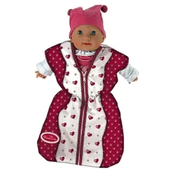 Slaapzak Princess Coralie