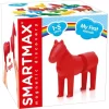 SmartMax SMX150C My First Horse