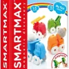 SmartMax SMX226 My First Vehicles