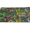 Speelkleed CityLife Speeltapijt 140x200cm Speelmat
