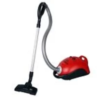 Stofzuiger Miele 6841 – Theo Klein - Afbeelding 3