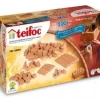 Teifoc Bouwdoos T4090 Diverse-Bouwstenen