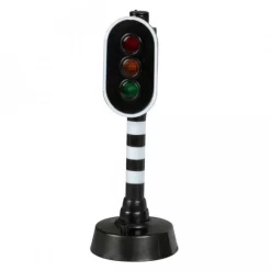 Verkeerslicht Stoplicht Try Me